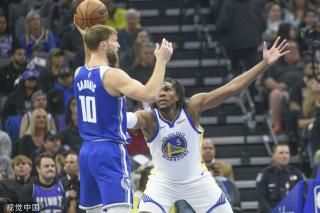 这样的空档 这样的空档