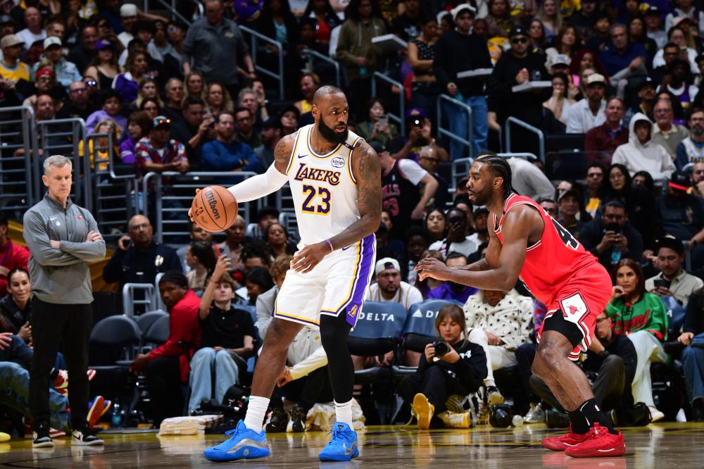 哈登深知这 哈登深知这