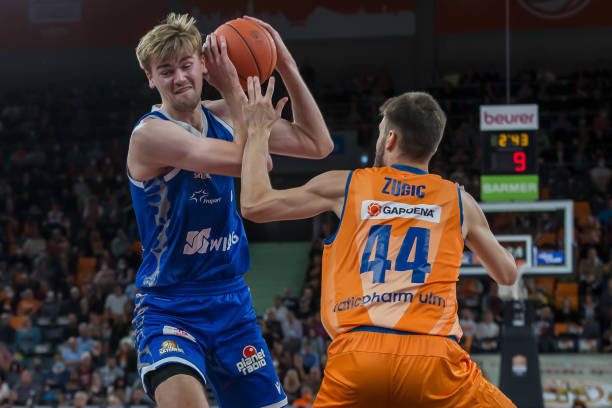 从战术层面 从战术层面