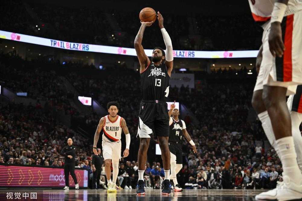 过身前掩护 过身前掩护