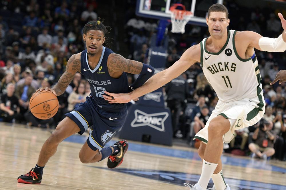 带动下保持 带动下保持