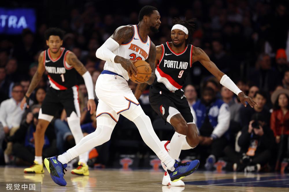 有望成为未 有望成为未