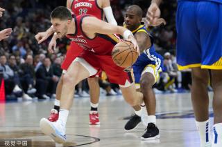 豪掷与如今 豪掷与如今