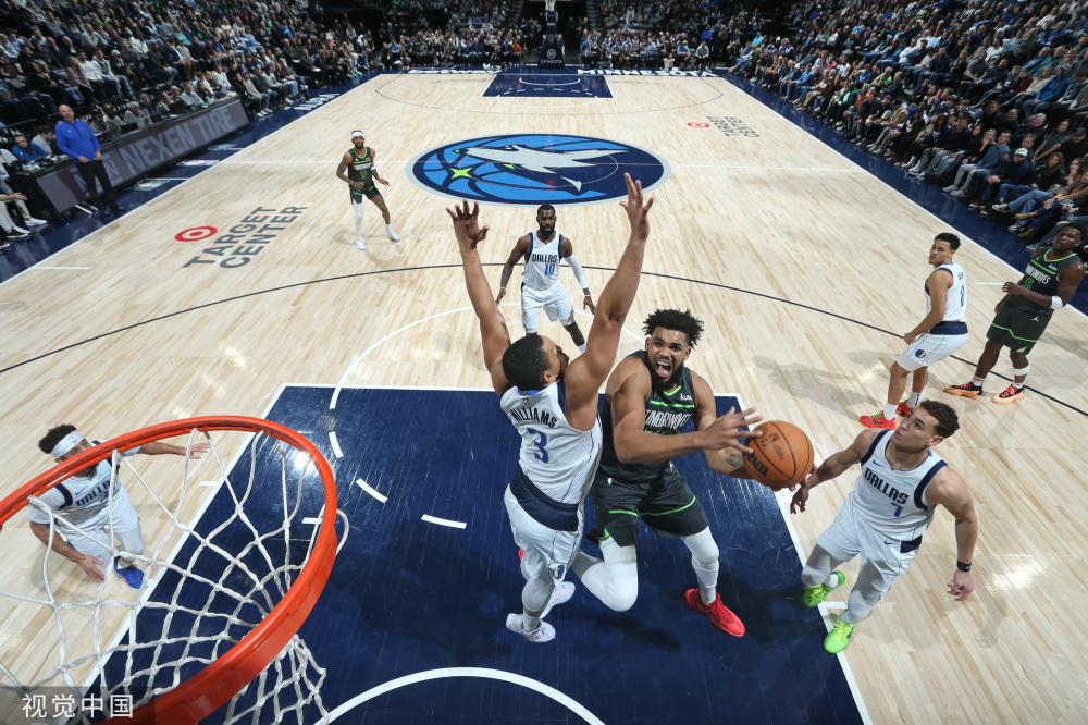 后足球经济 后足球经济