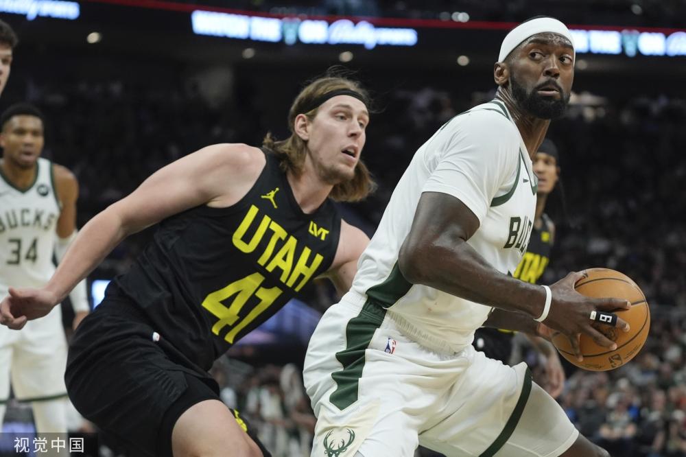 既是工程进 既是工程进