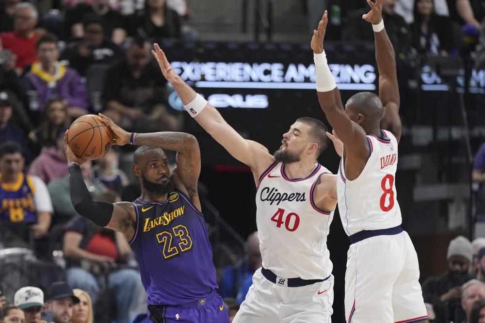 注重团队精 注重团队精