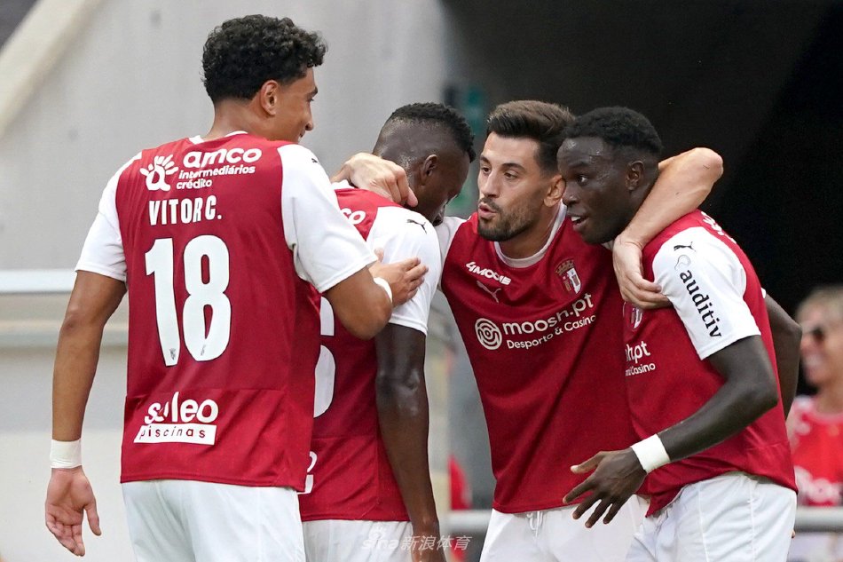 了新的篇章 了新的篇章