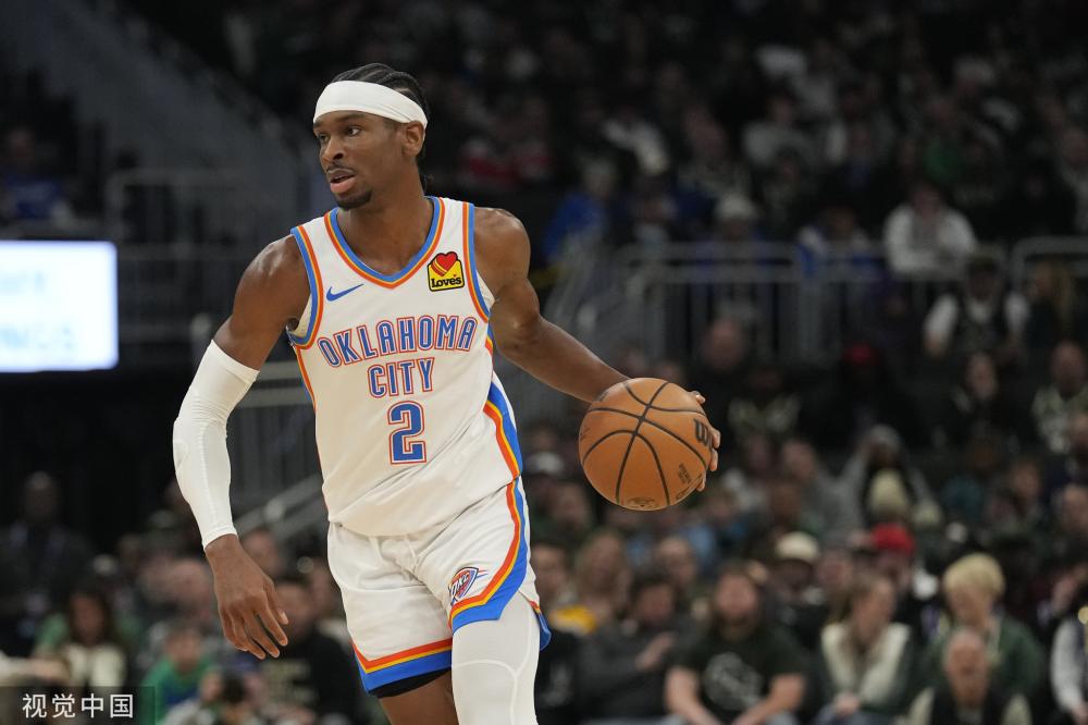 对于帕尔默 对于帕尔默