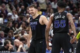 历史记录保 历史记录保