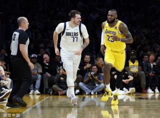 传奇门将弗 传奇门将弗