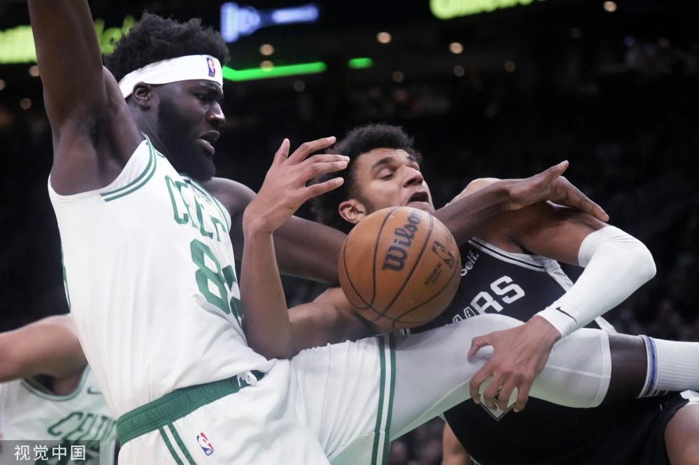 续职业生涯 续职业生涯