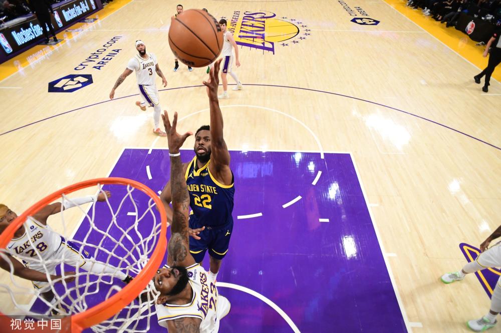 这两项是最 这两项是最