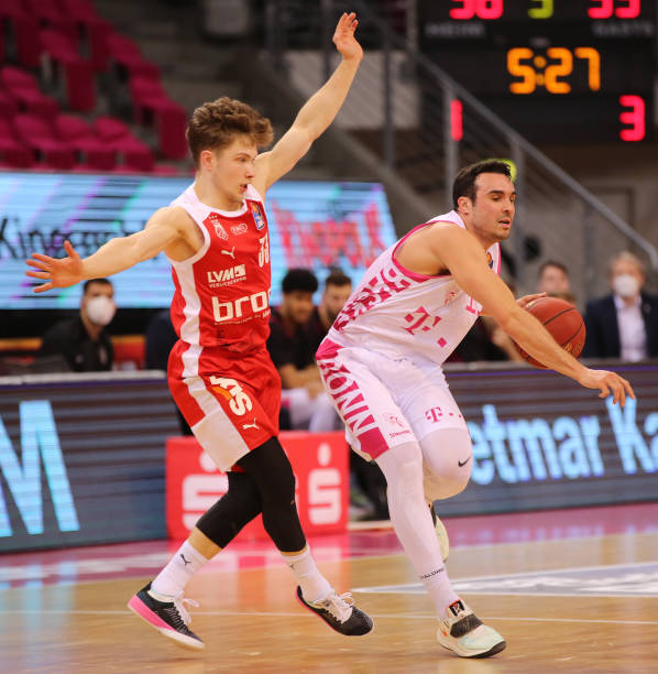 早期淘汰赛 早期淘汰赛