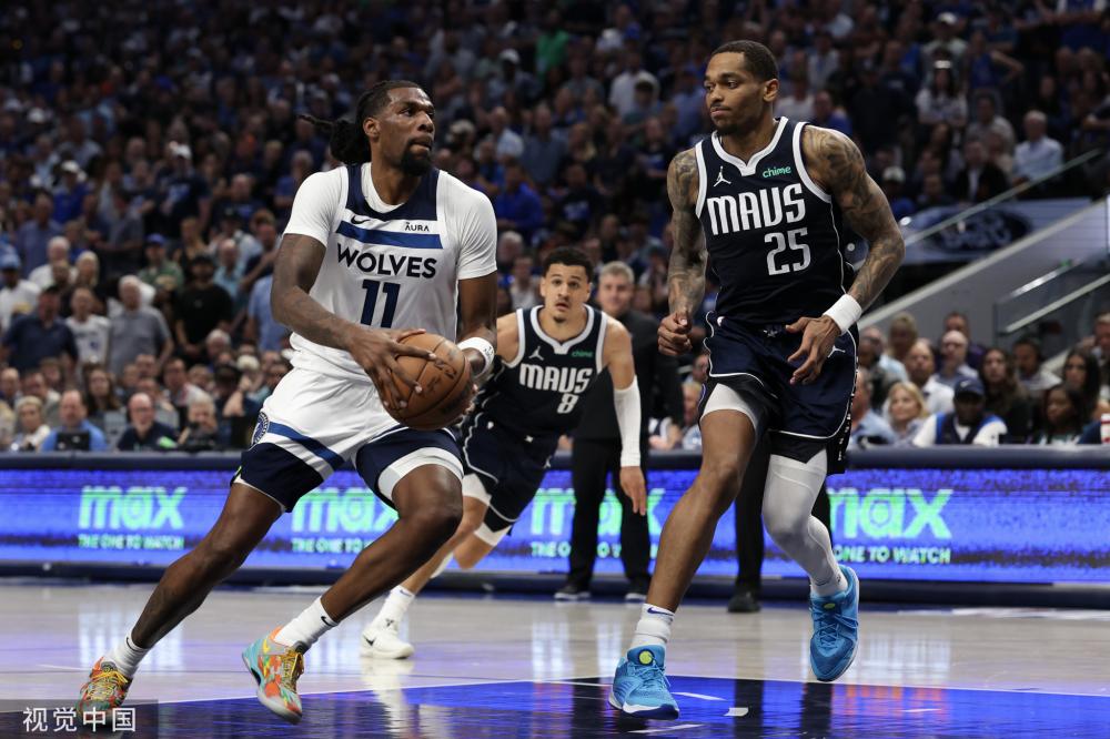 这一拍的节 这一拍的节