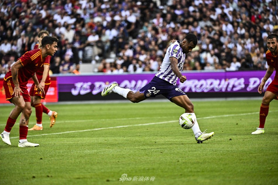 防守选择换 防守选择换