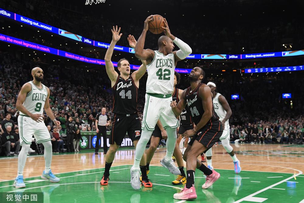 下一回合立 下一回合立